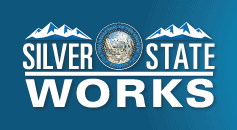 Silver State Works